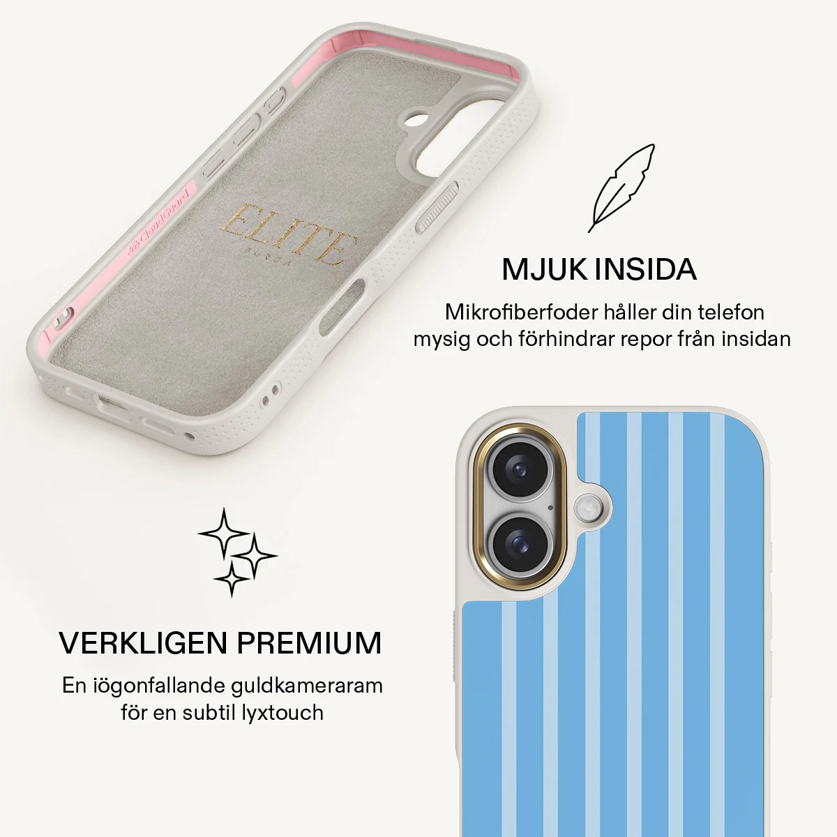 Produktbild 25