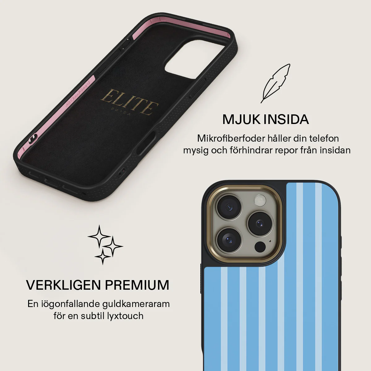 Produktbild 11