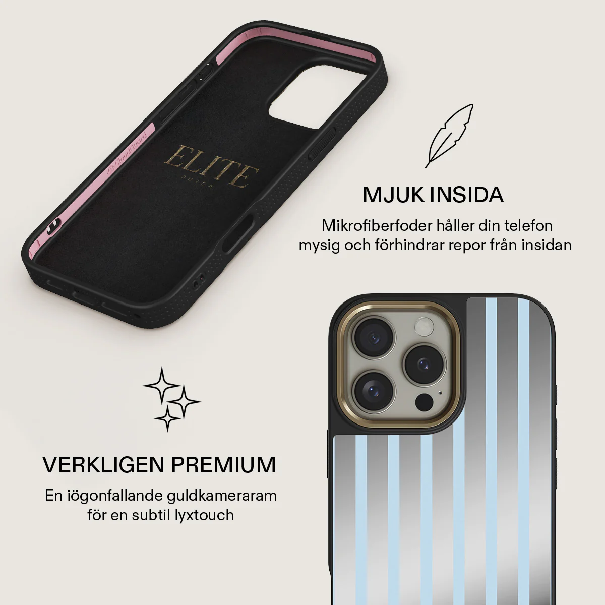 Produktbild 33