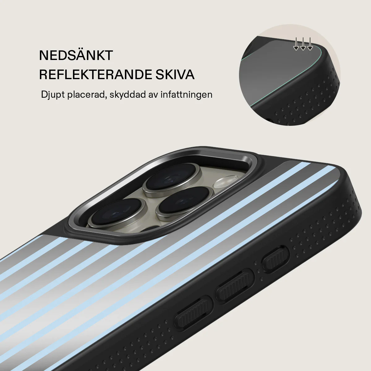 Produktbild 38