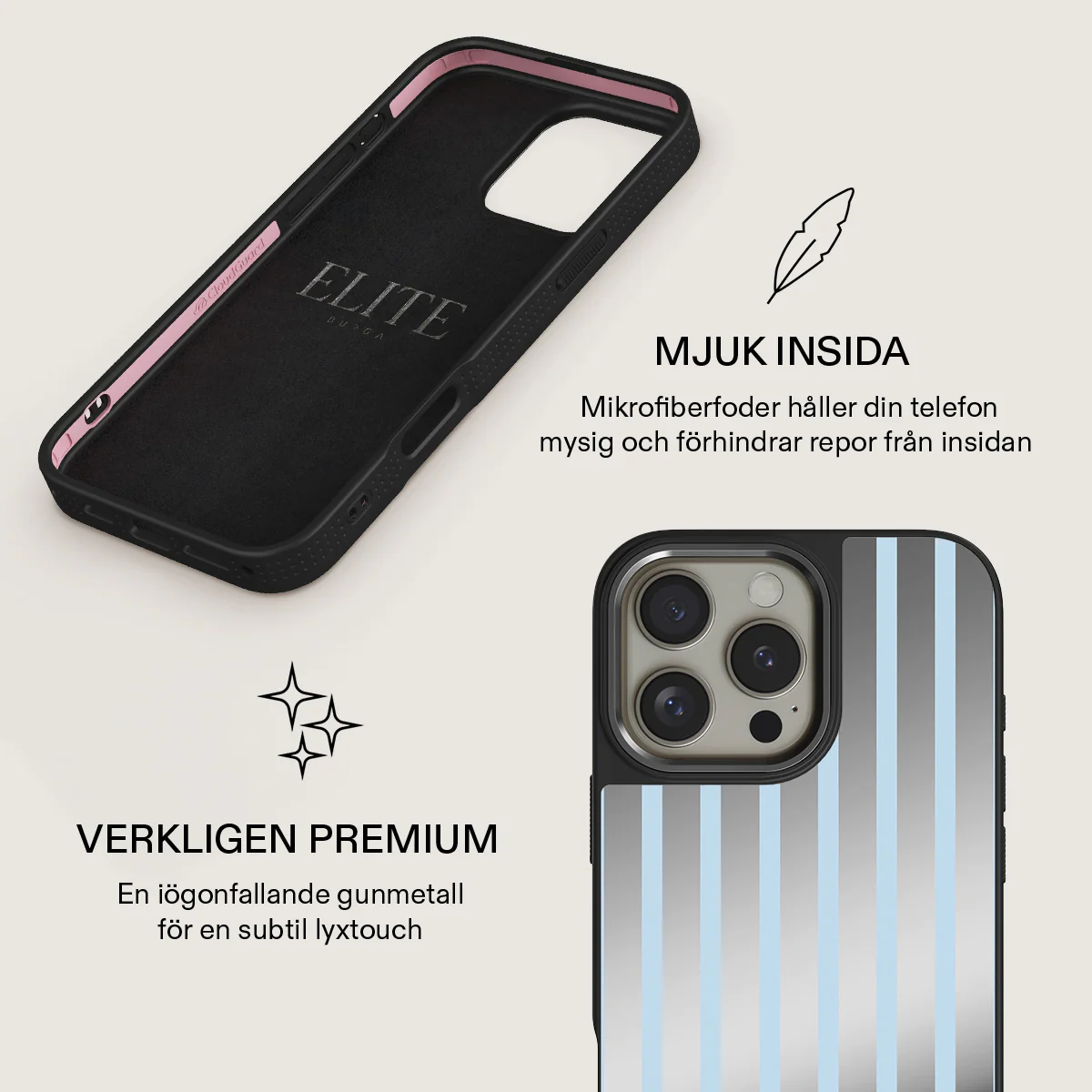 Produktbild 41