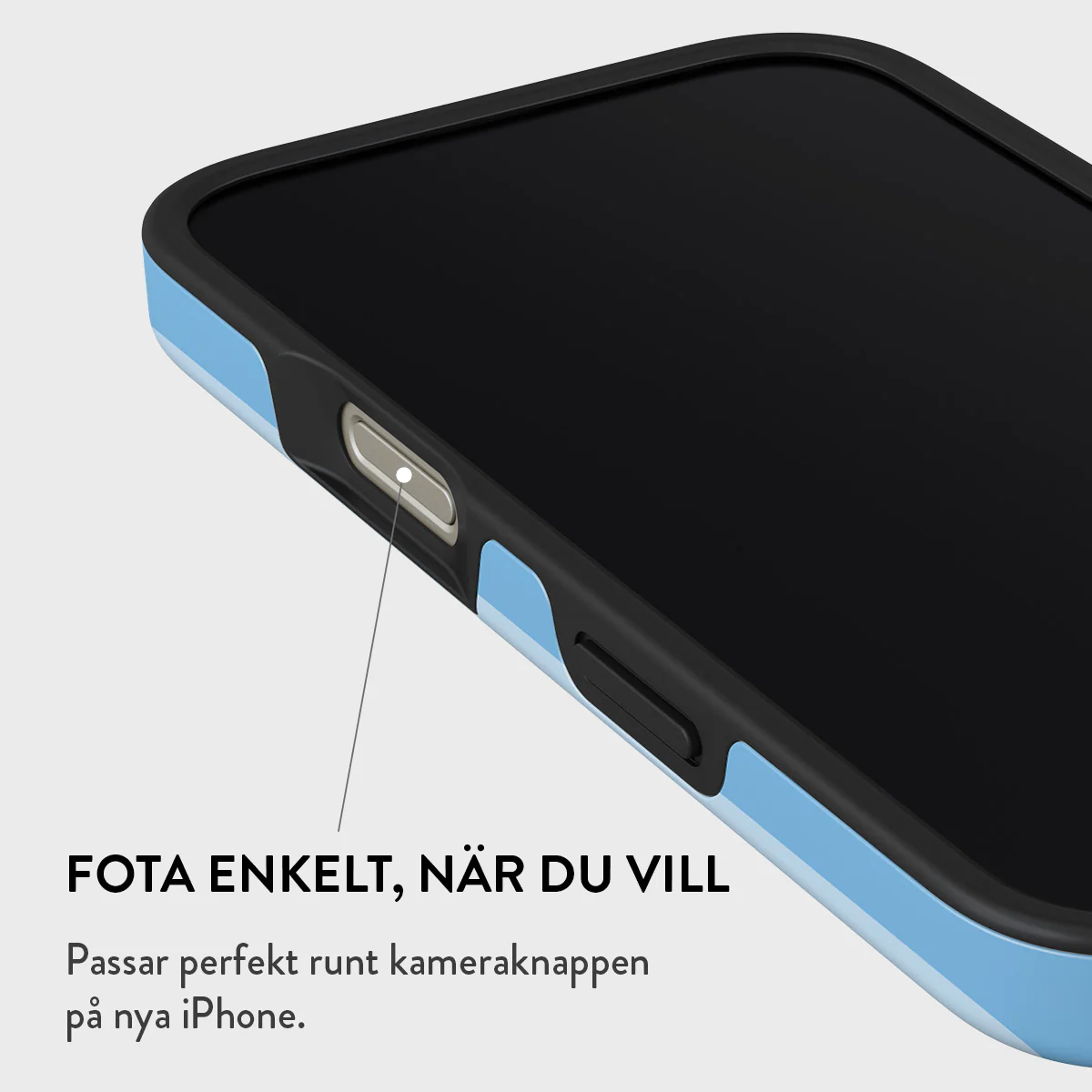 Produktbild 5