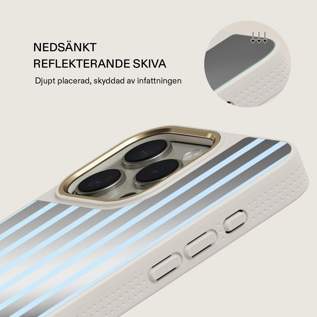 Produktbild 51