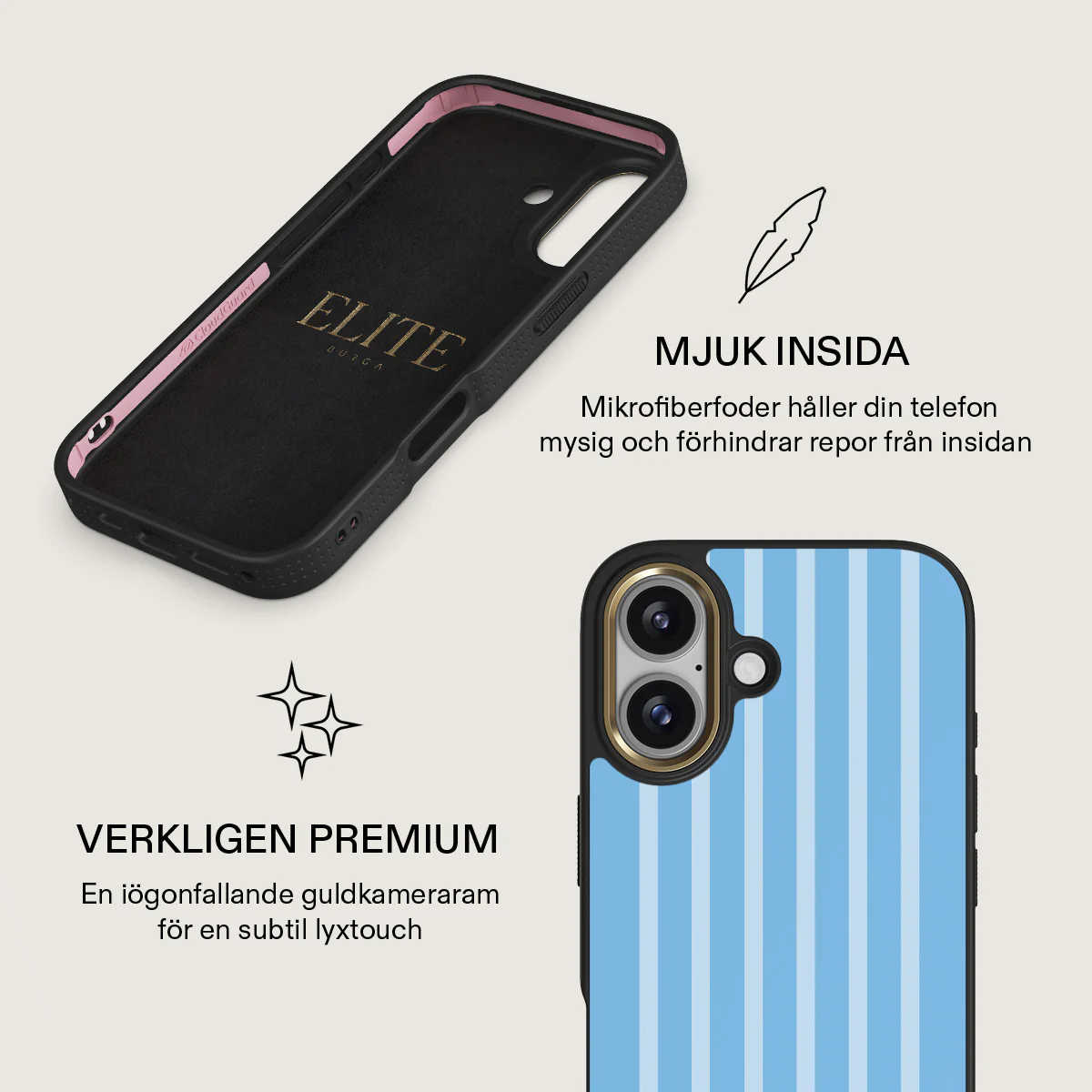 Produktbild 10