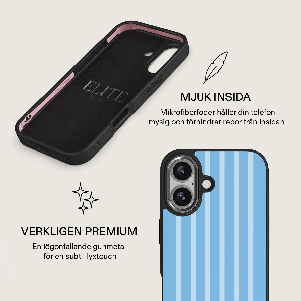Produktbild 17