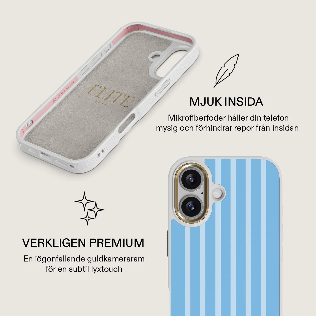 Produktbild 24