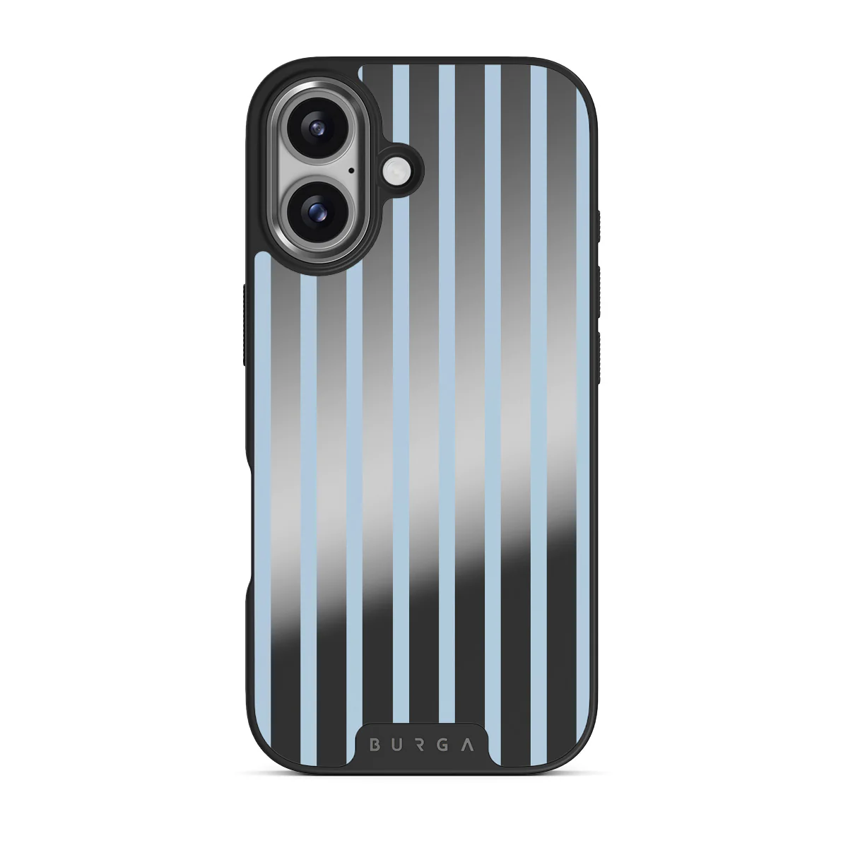 Produktbild 34