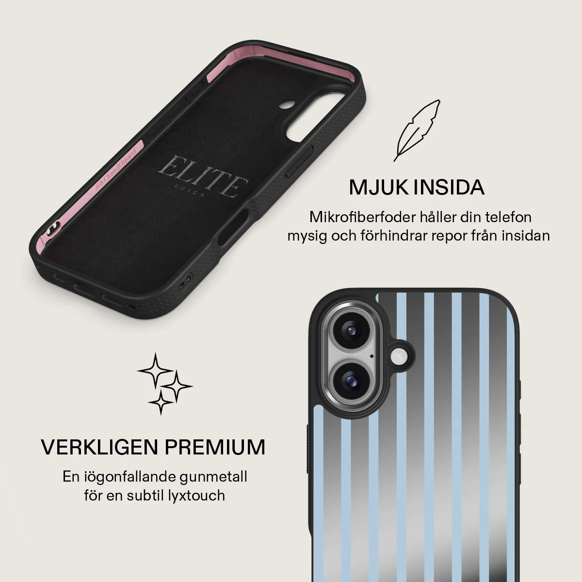 Produktbild 40