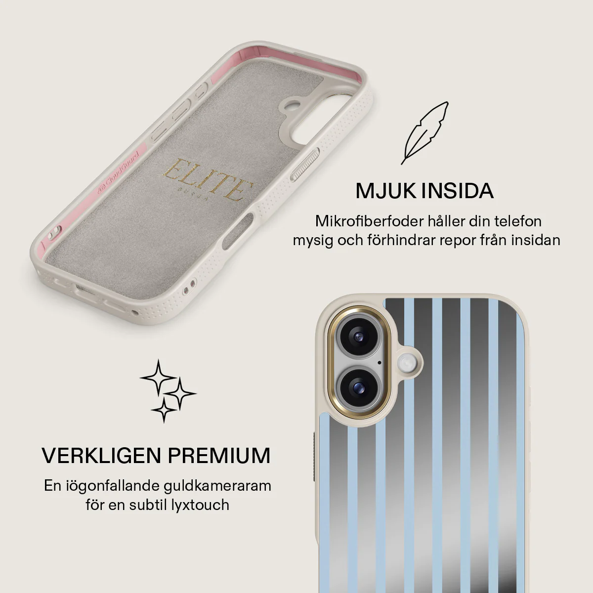 Produktbild 53