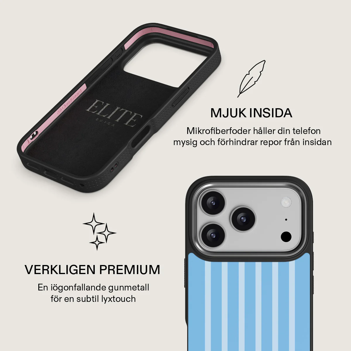 Produktbild 17