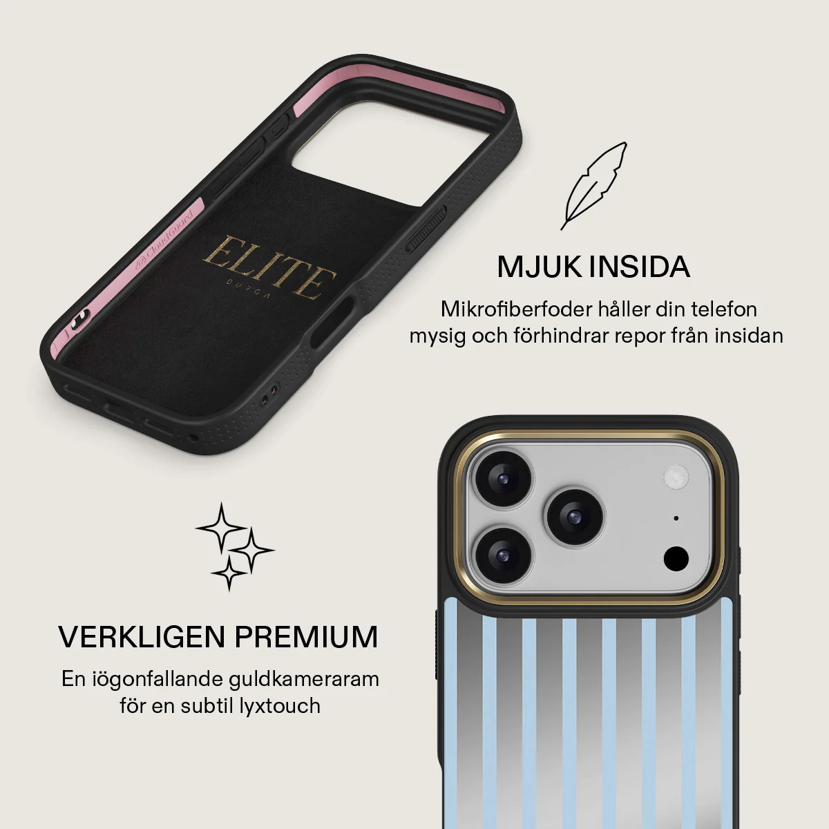 Produktbild 32