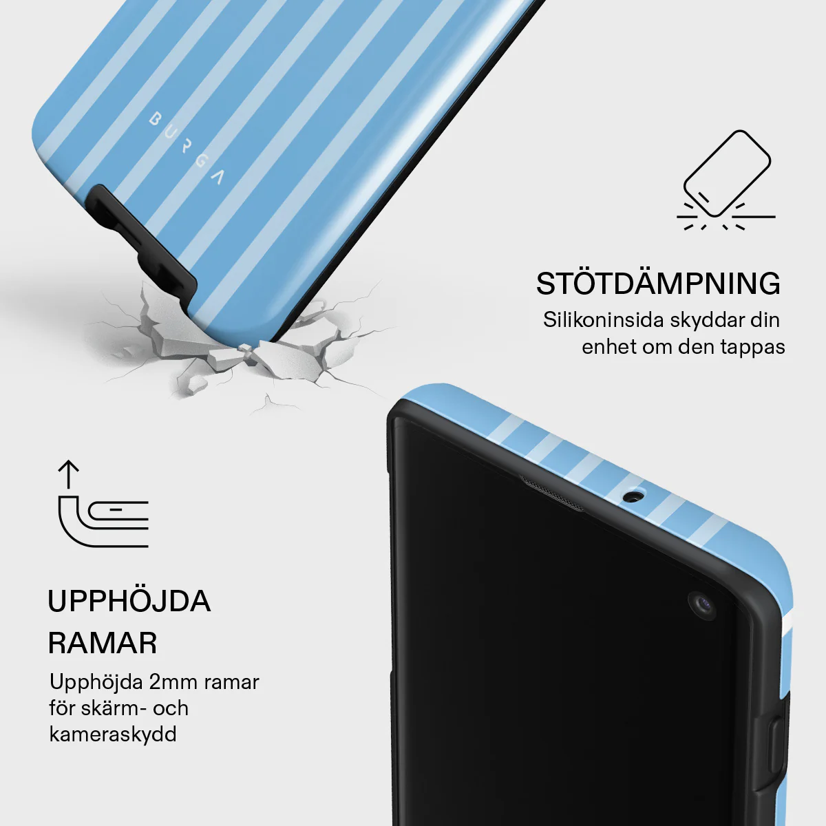 Produktbild 4