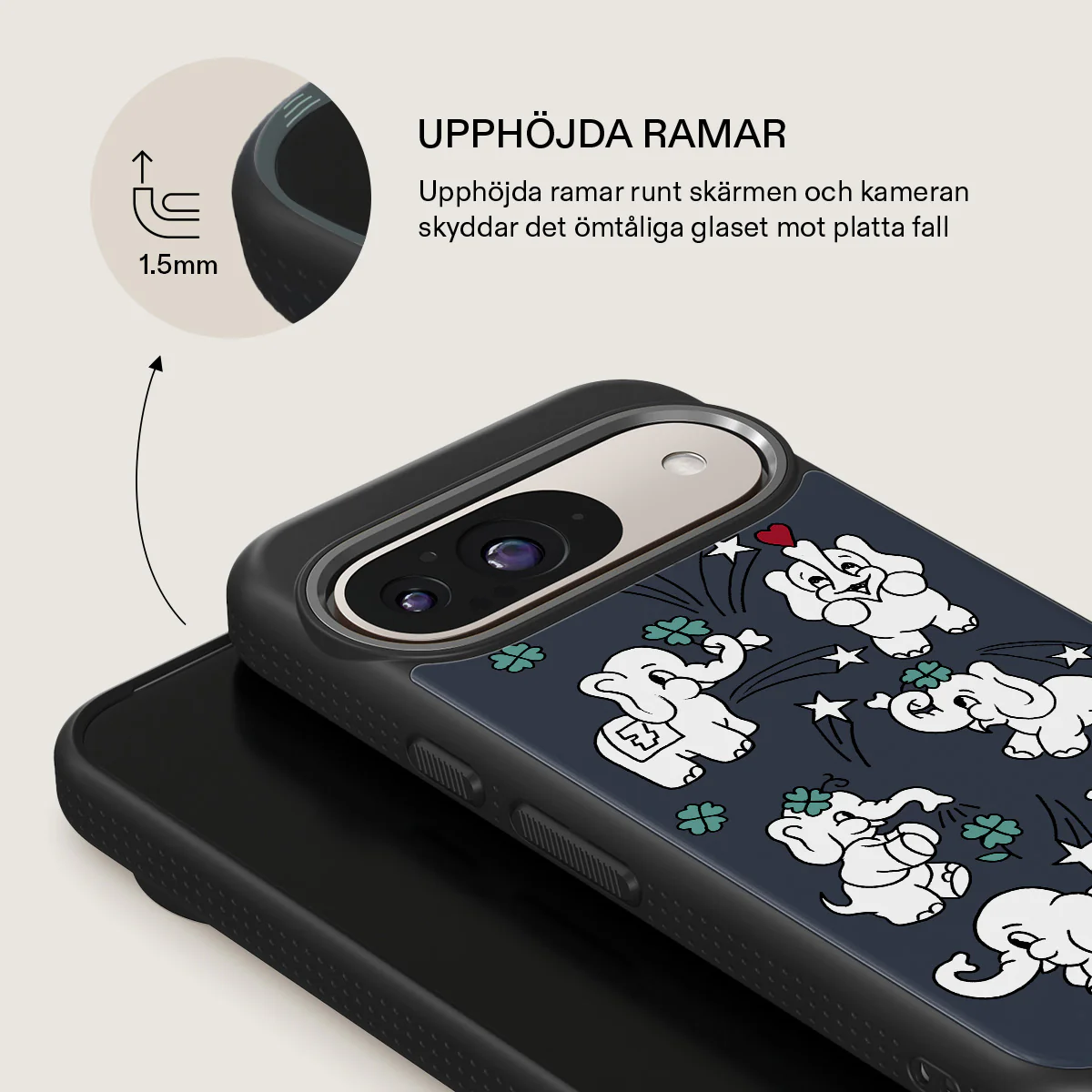 Produktbild 15