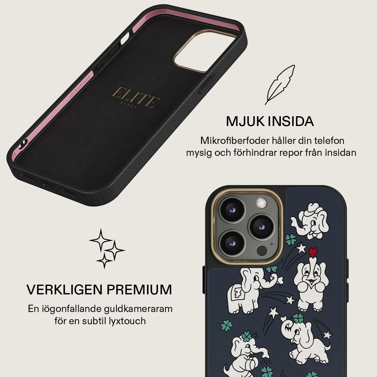 Produktbild 10