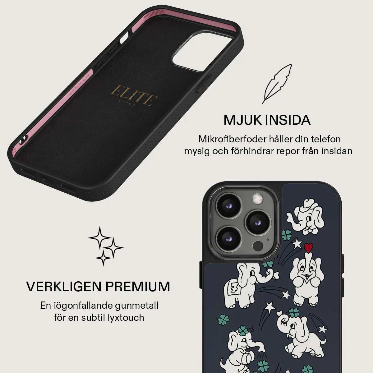 Produktbild 17