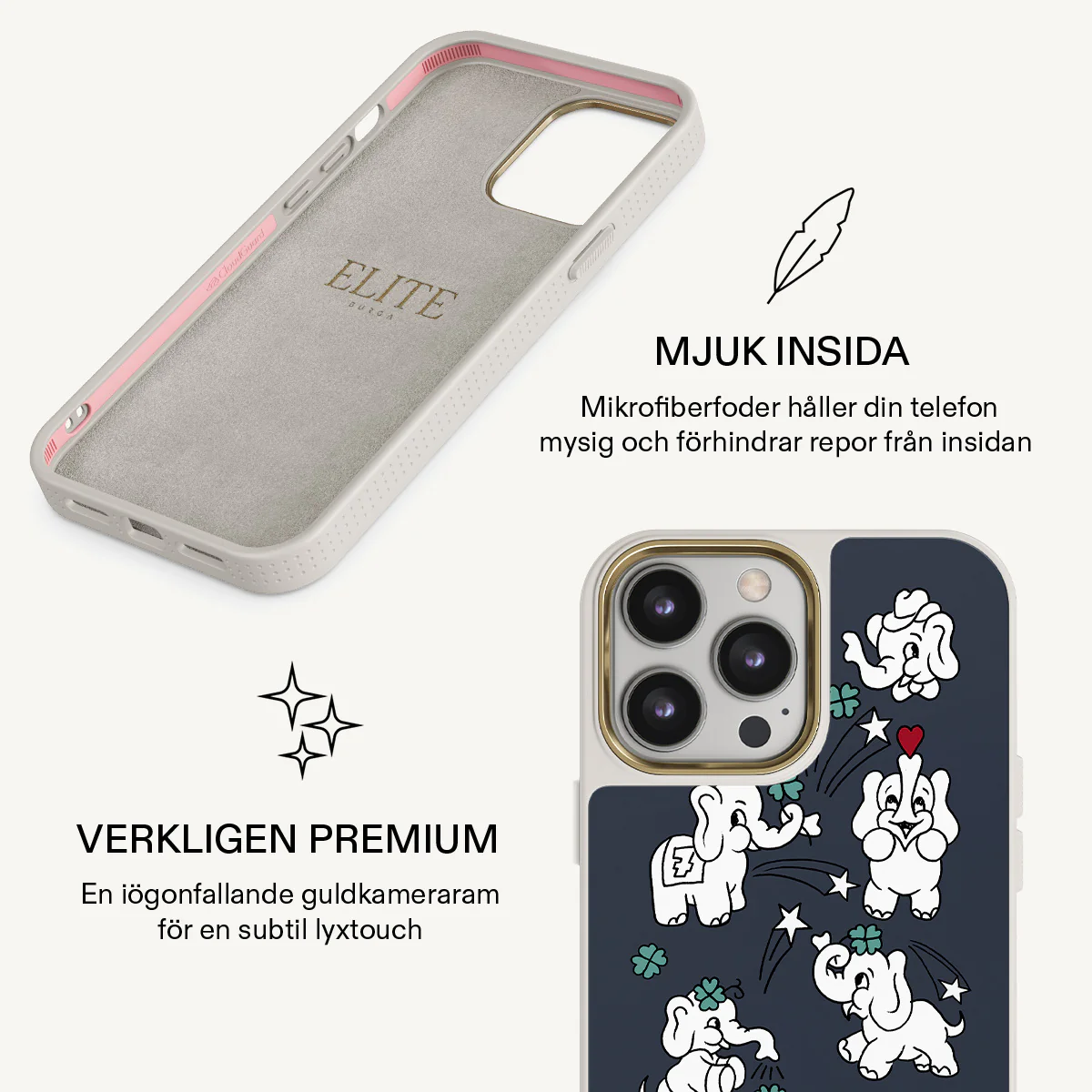 Produktbild 24