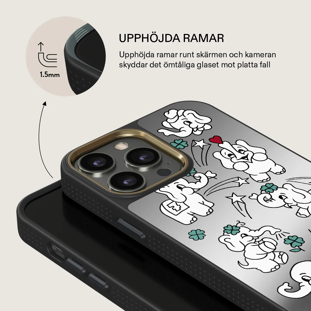Produktbild 30