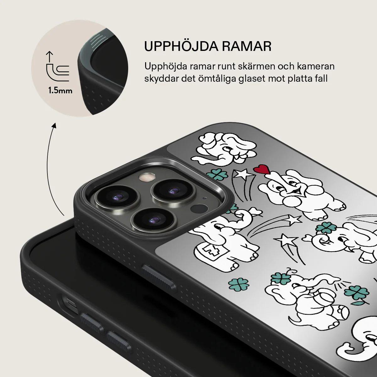 Produktbild 38