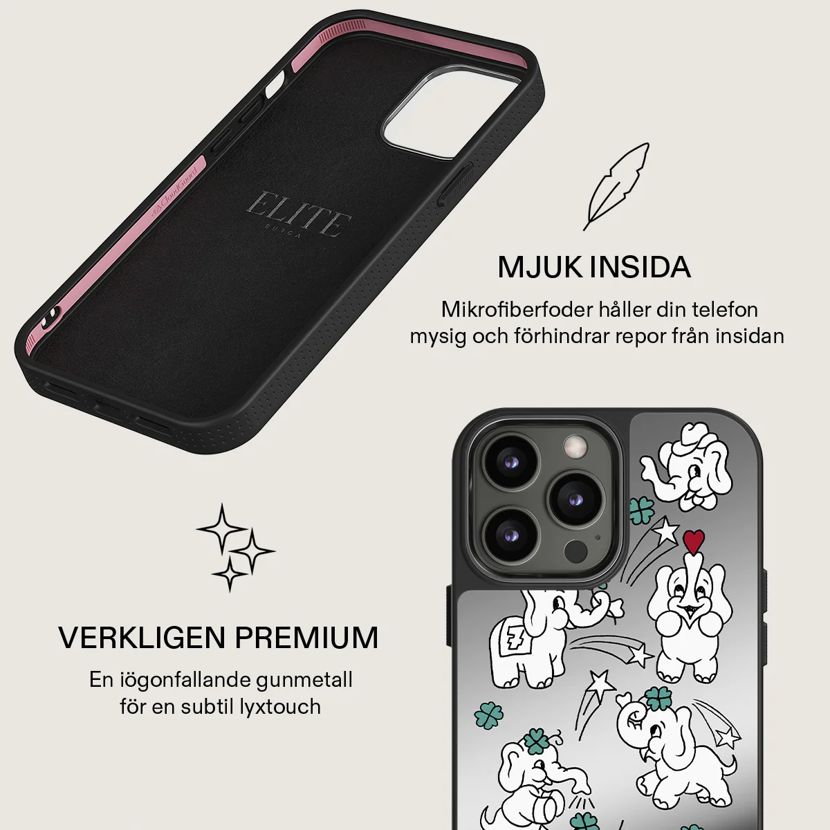 Produktbild 40