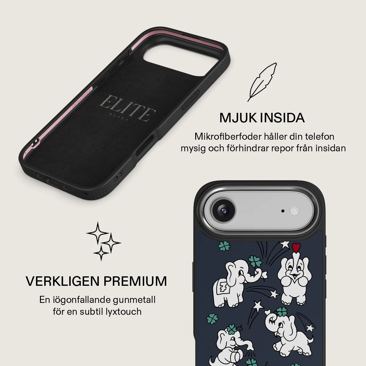 Produktbild 17