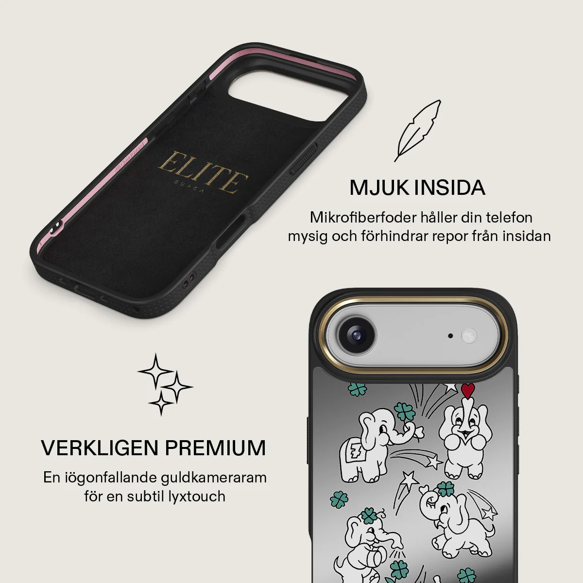Produktbild 32