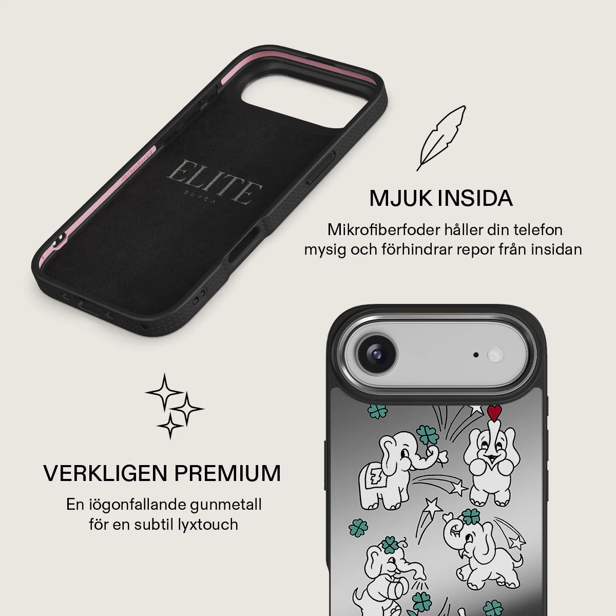 Produktbild 40