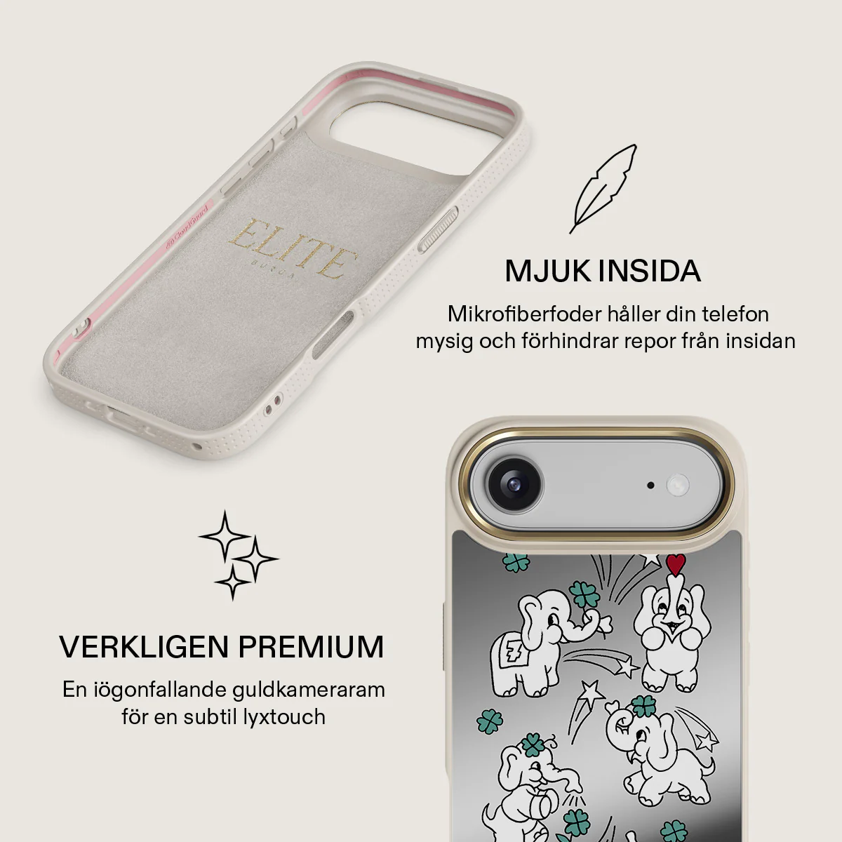 Produktbild 52