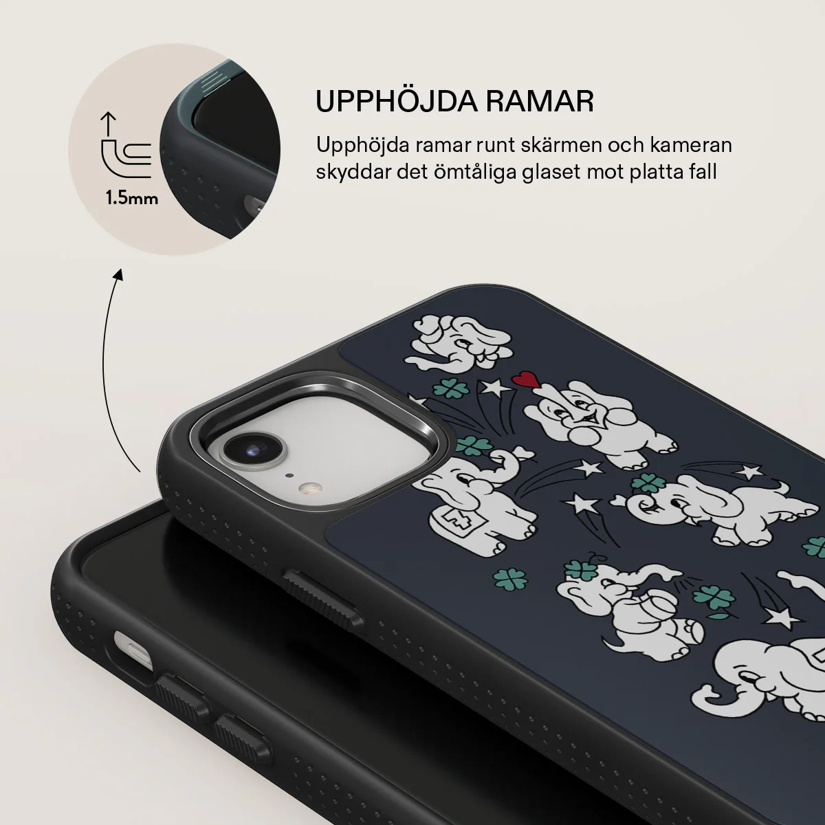Produktbild 19