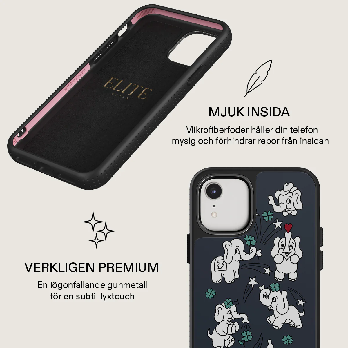 Produktbild 21