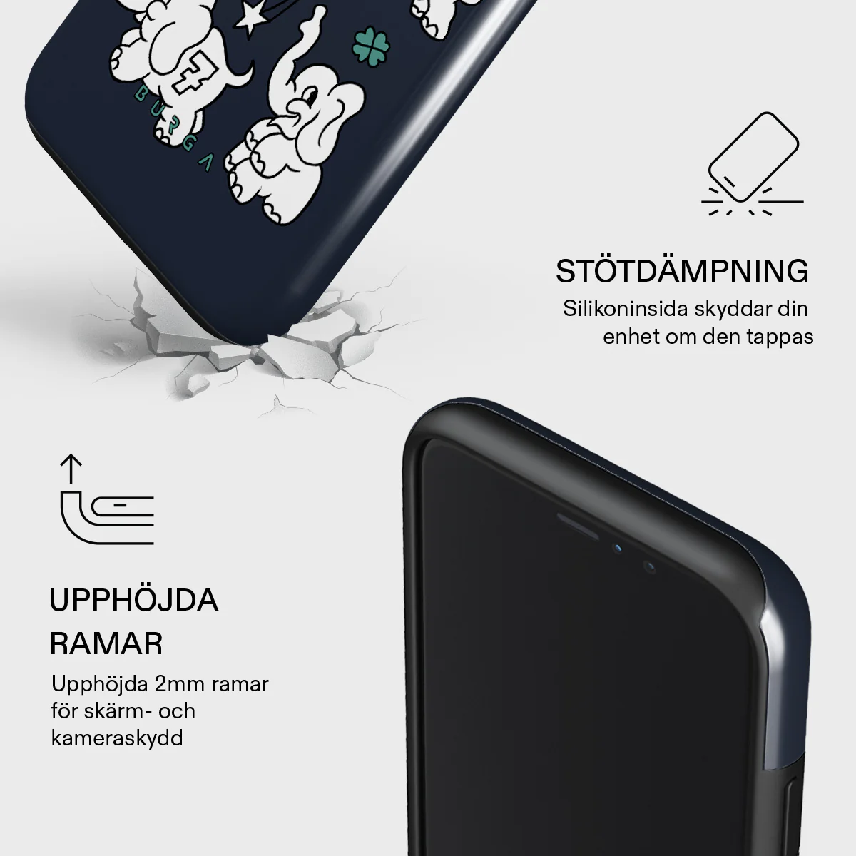 Produktbild 8