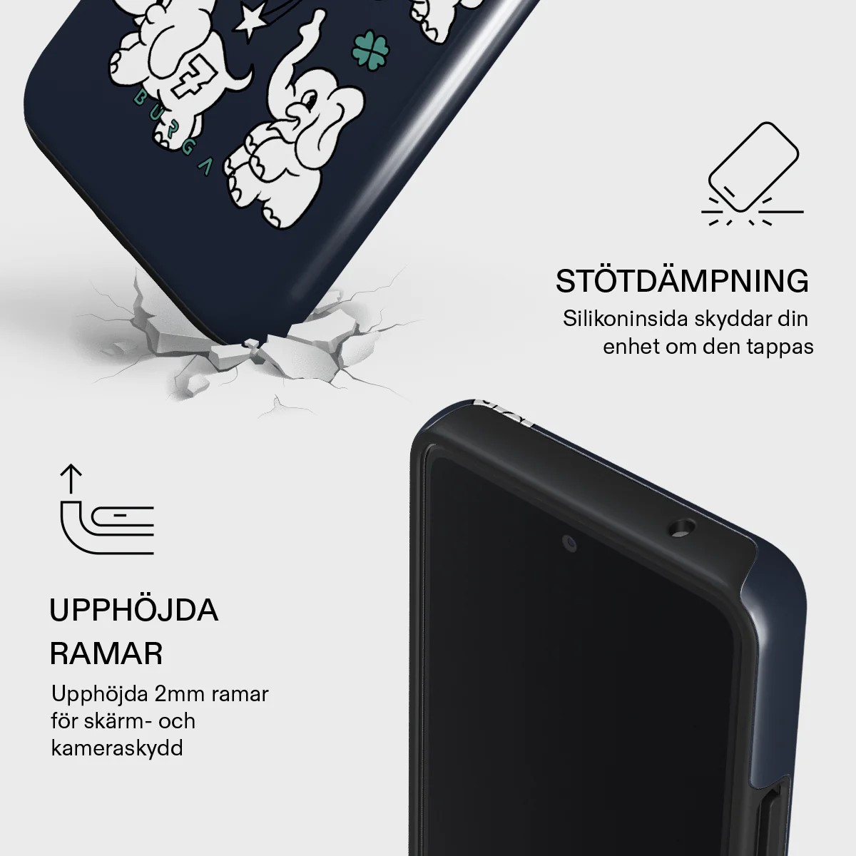 Produktbild 4