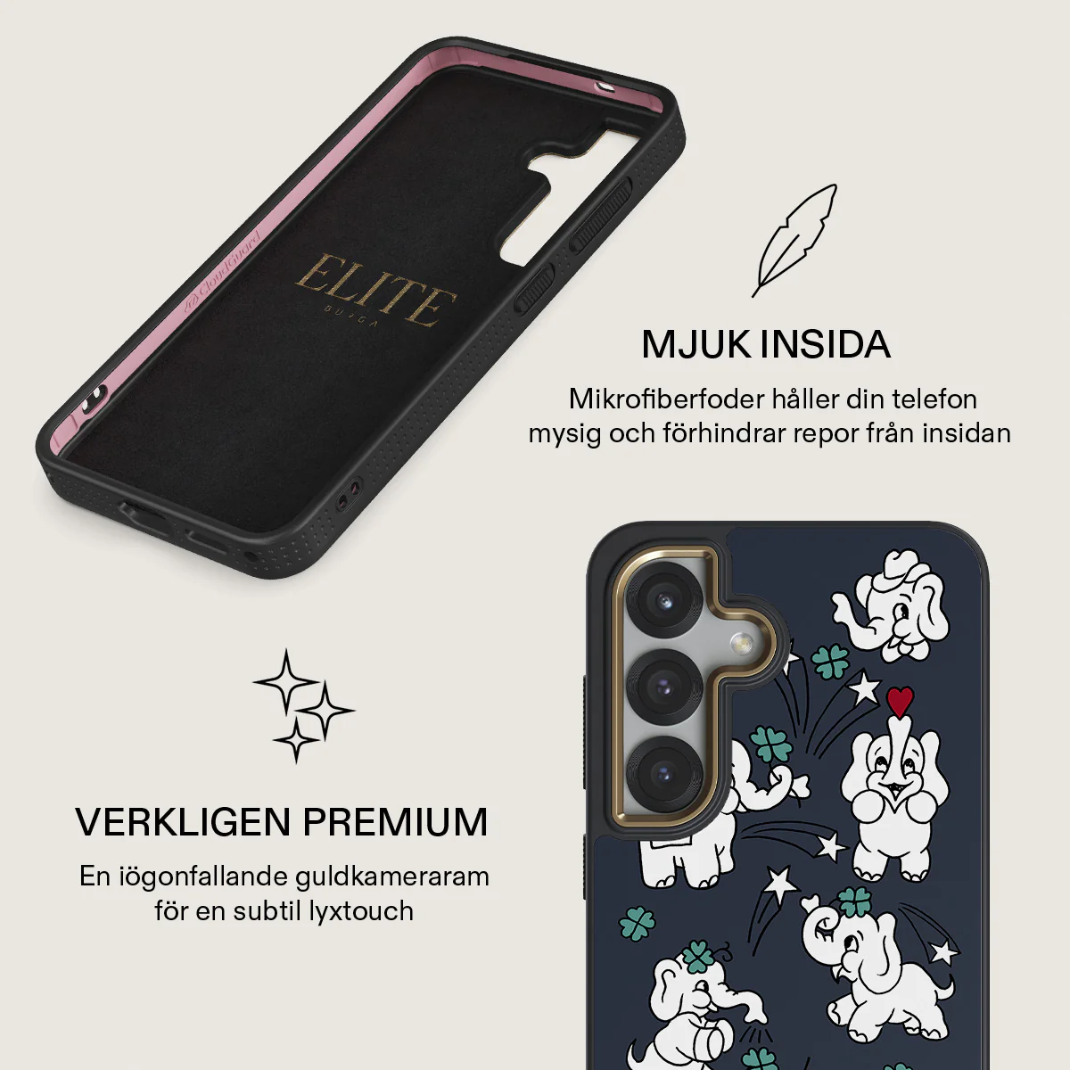 Produktbild 10