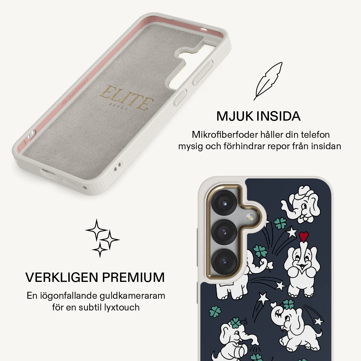 Produktbild 24