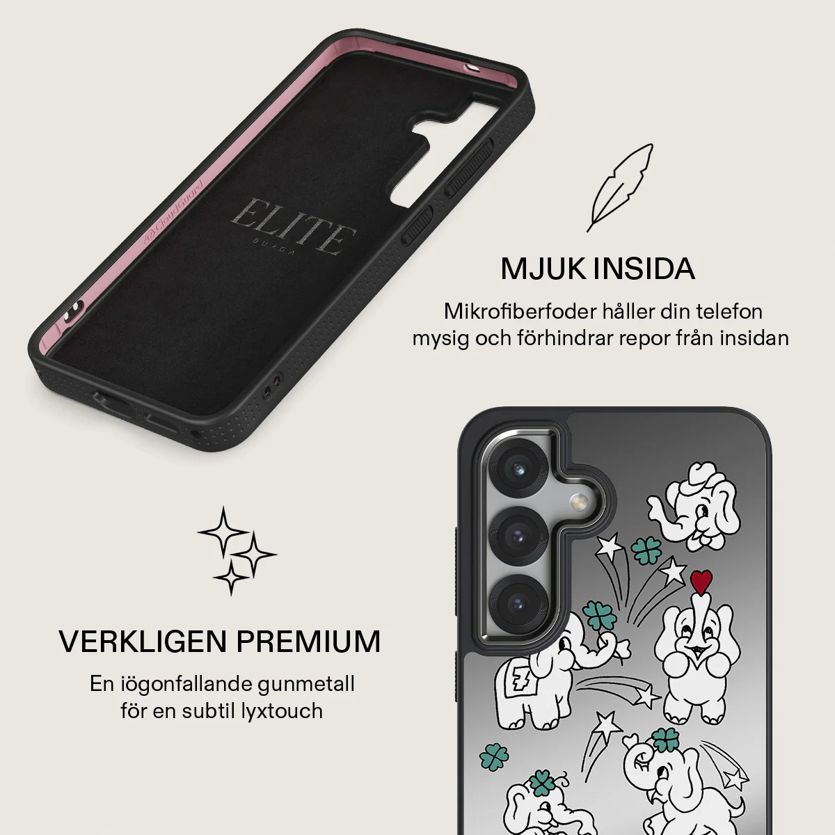 Produktbild 40