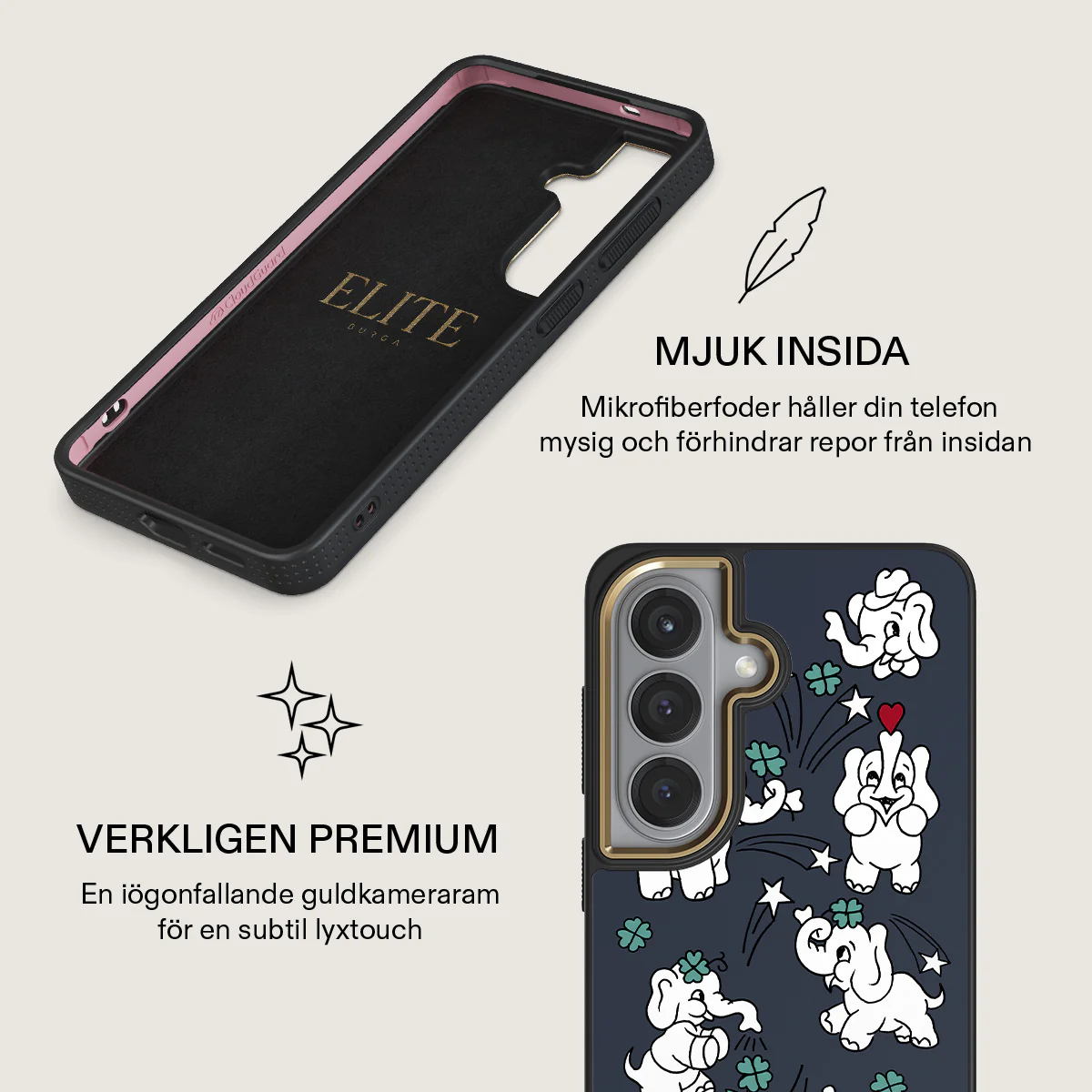 Produktbild 10