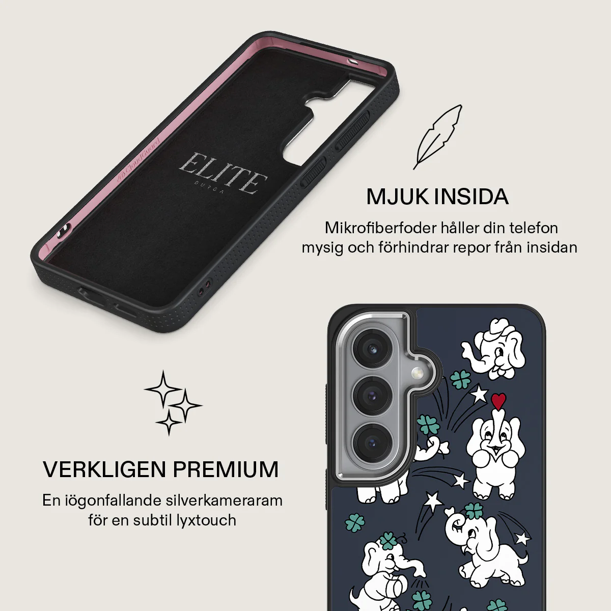Produktbild 24
