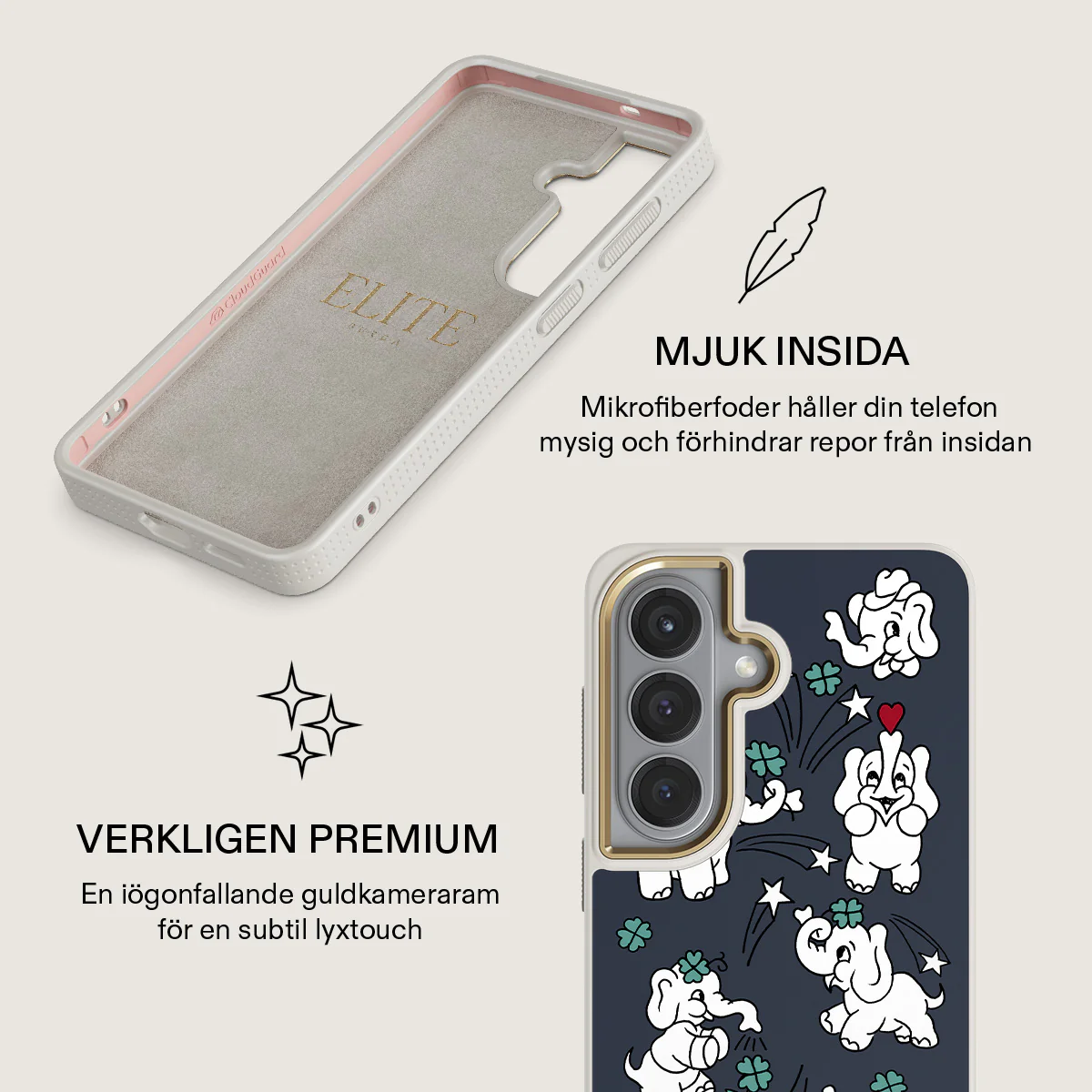Produktbild 31