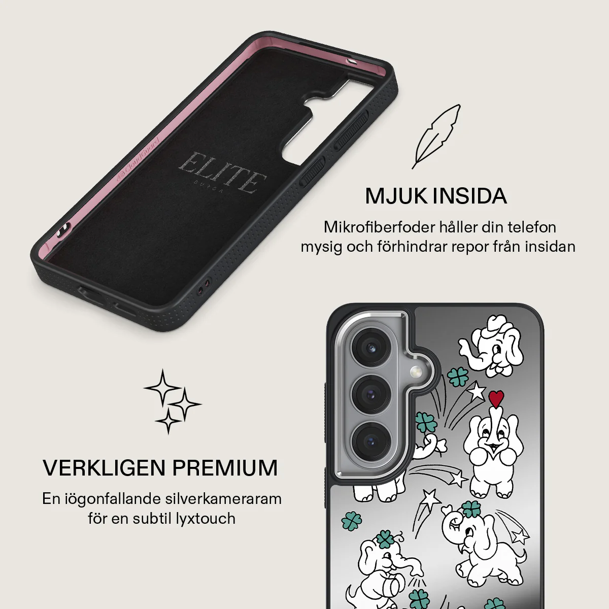 Produktbild 62