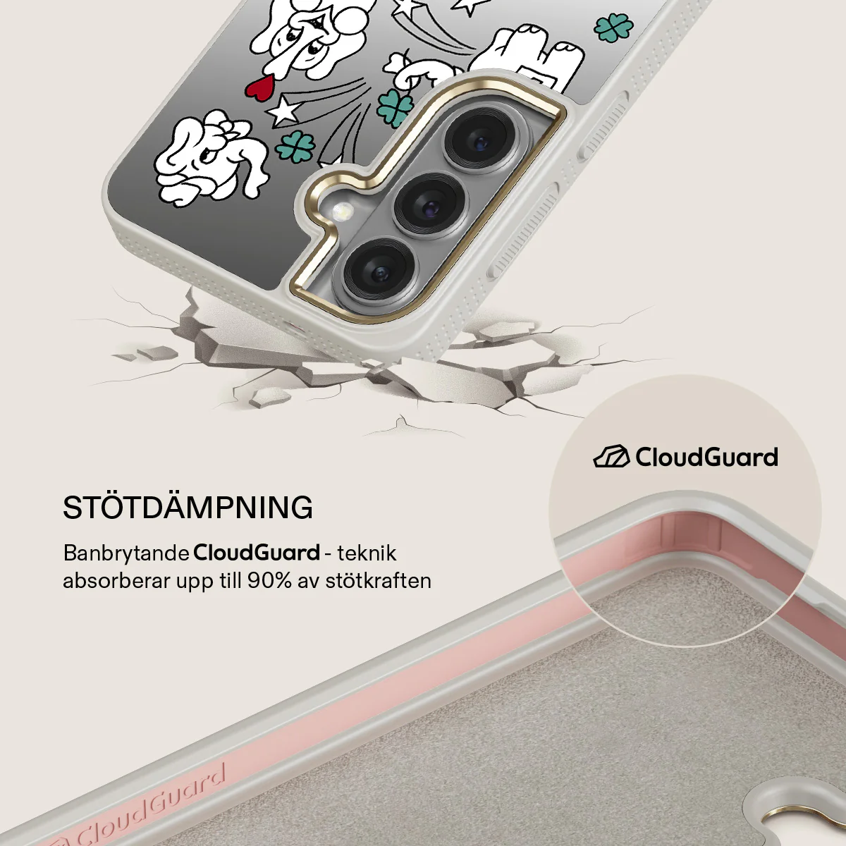 Produktbild 70