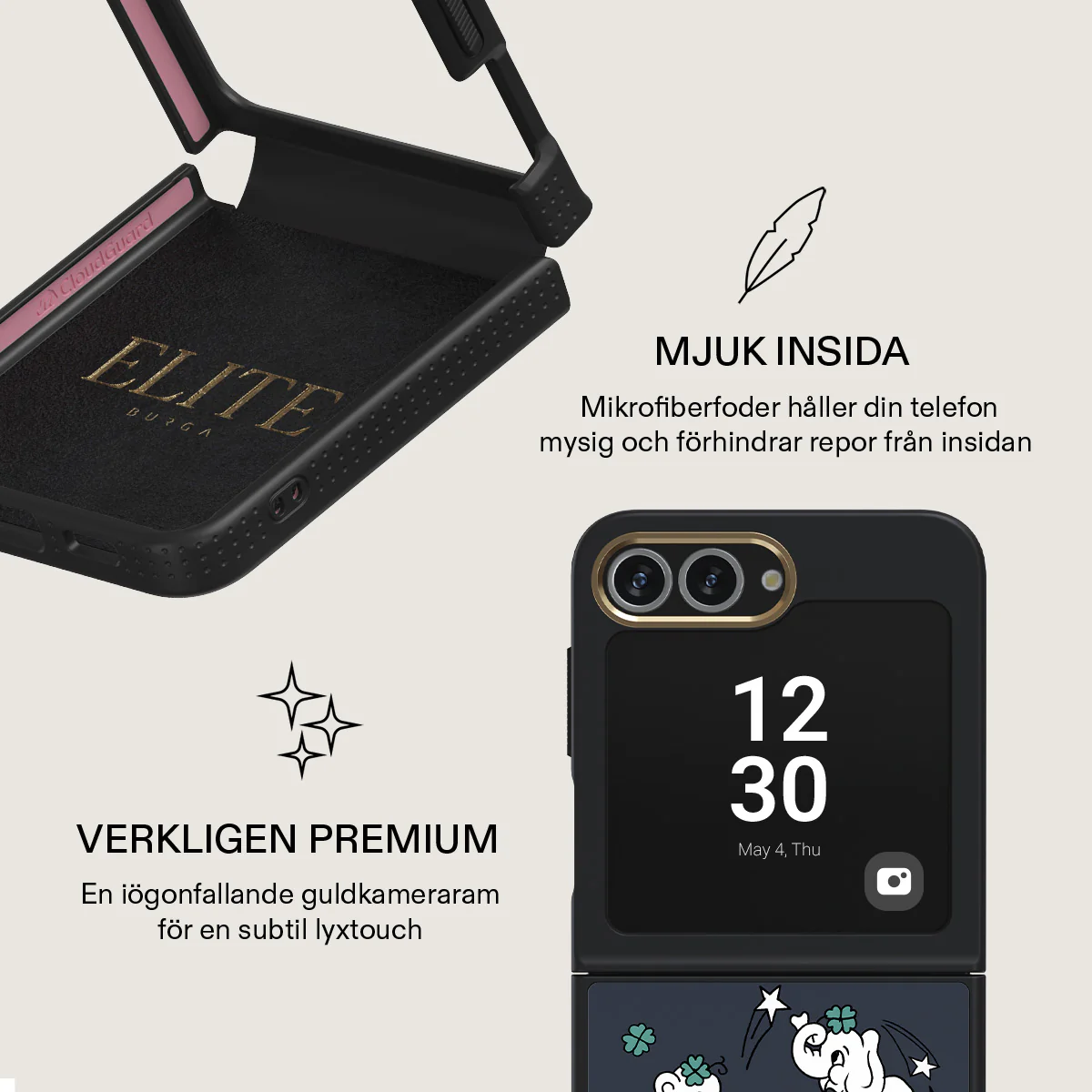 Produktbild 11