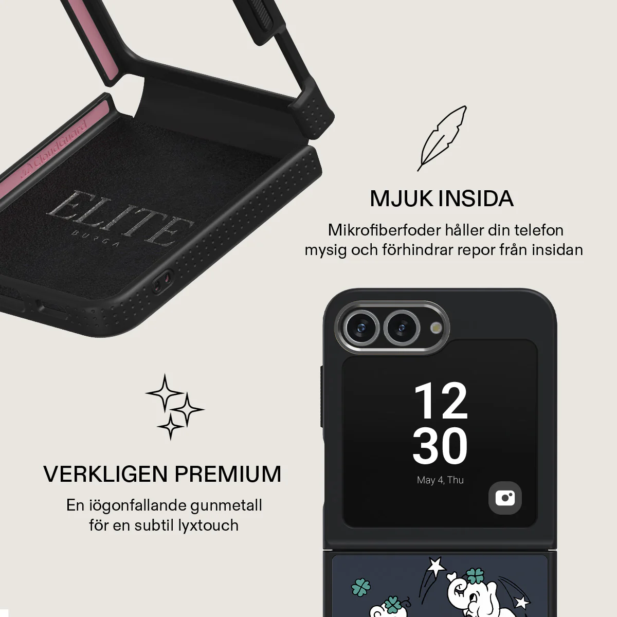 Produktbild 18