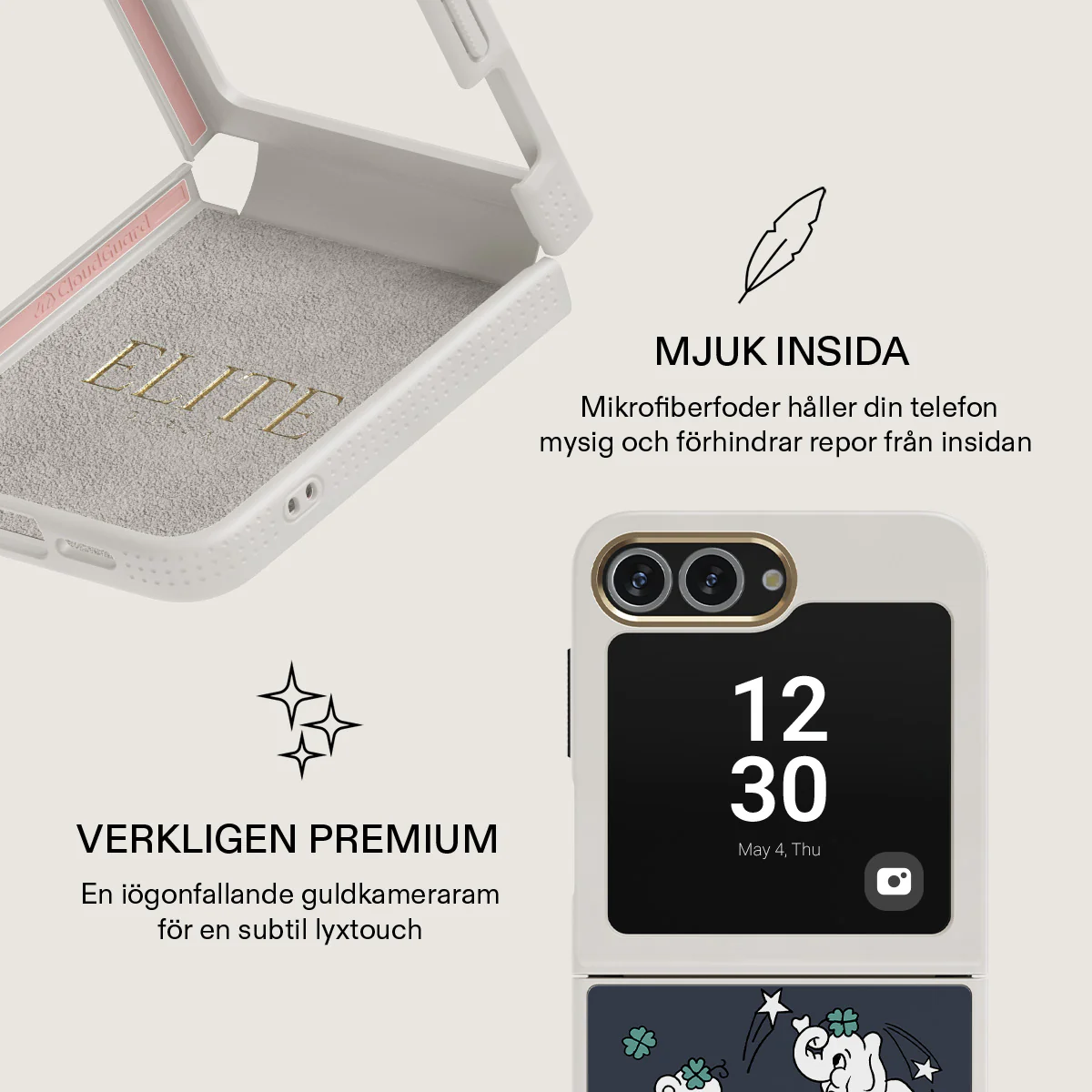 Produktbild 25