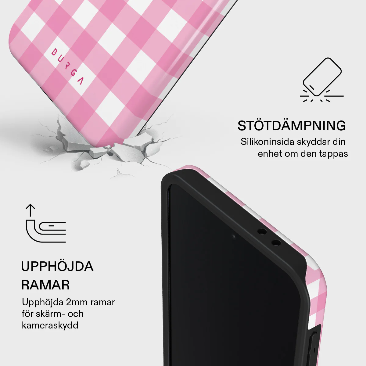 Produktbild 4