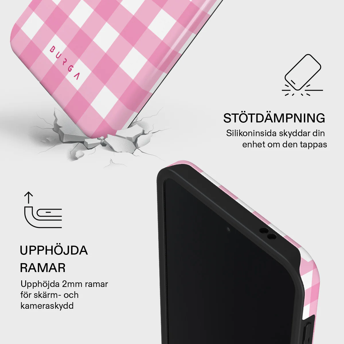 Produktbild 4