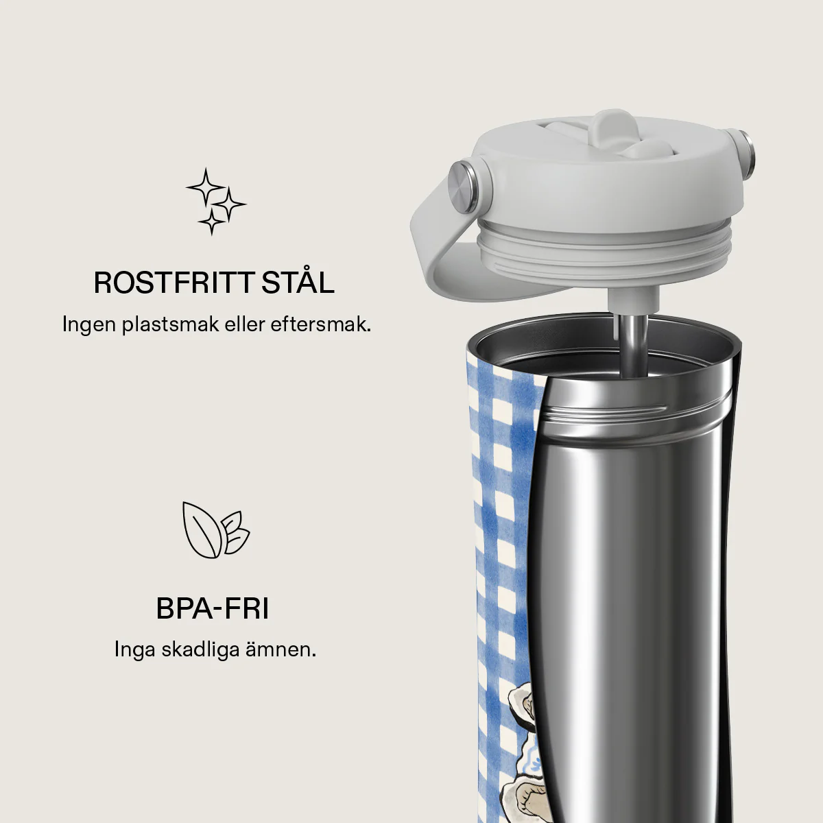 Produktbild 5