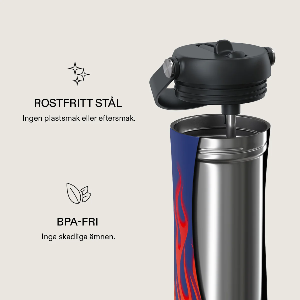 Produktbild 5