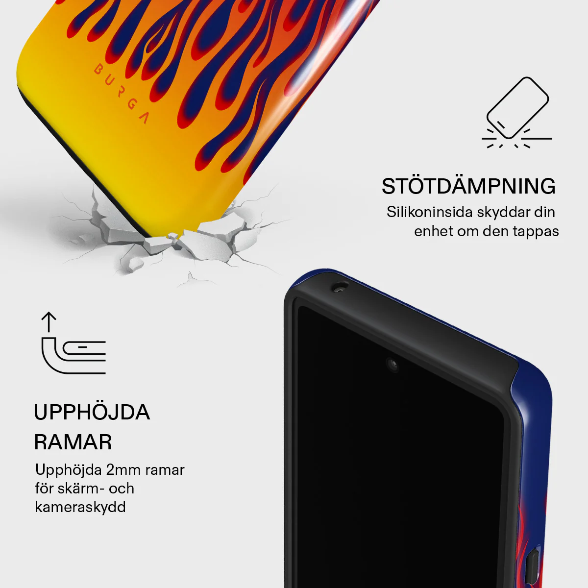 Produktbild 4