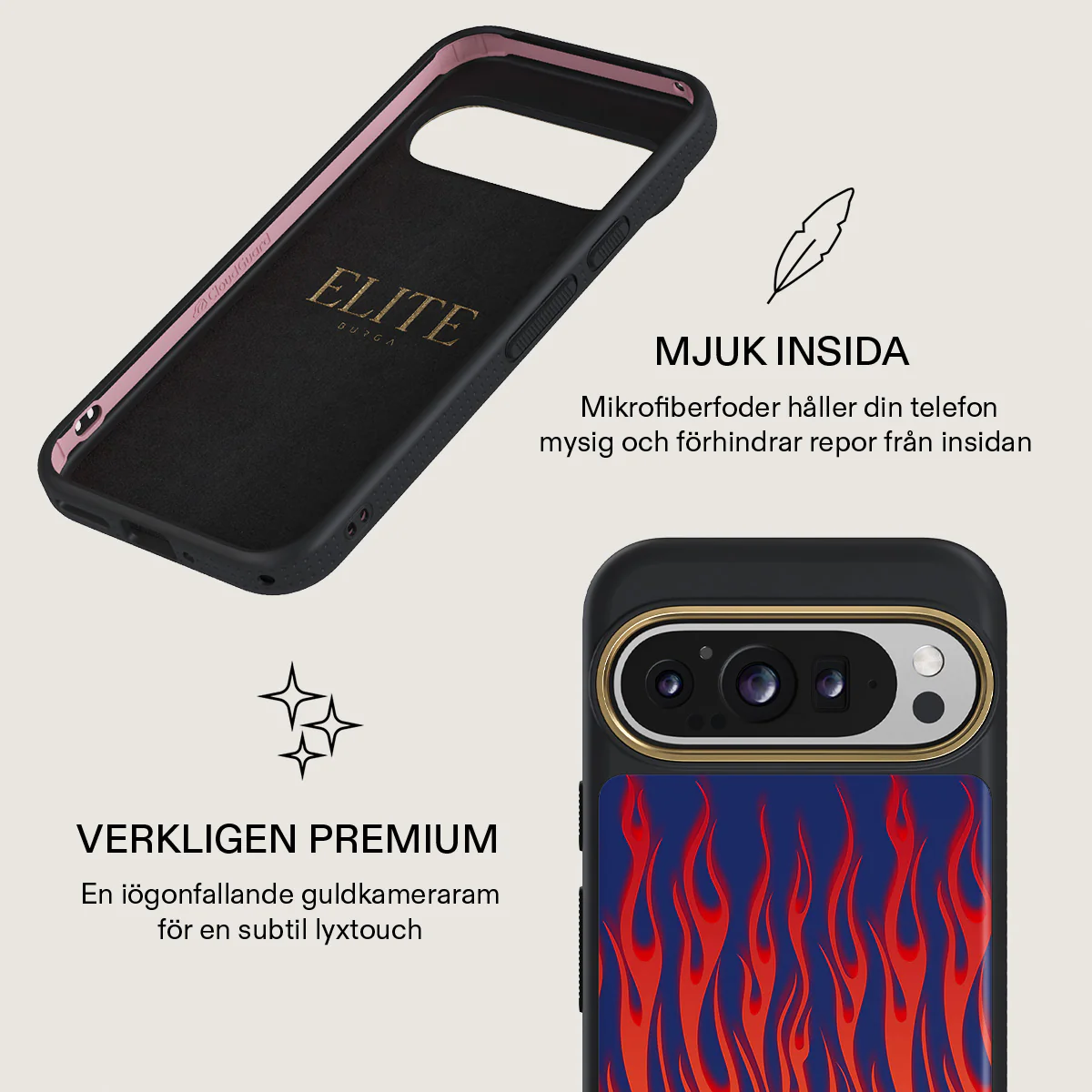 Produktbild 10