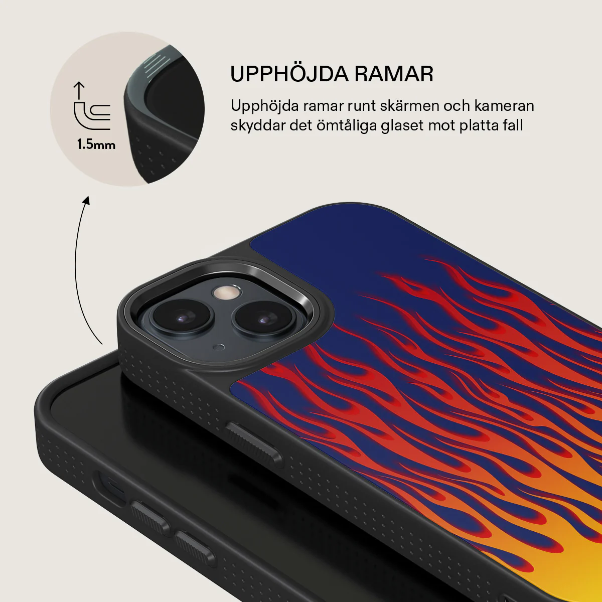 Produktbild 15