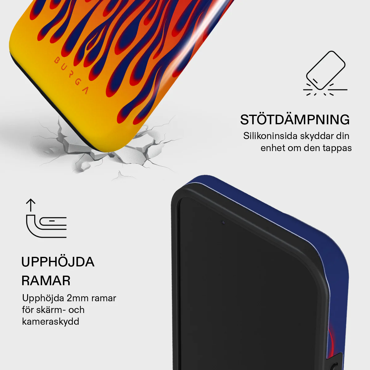 Produktbild 4